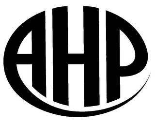 AHP