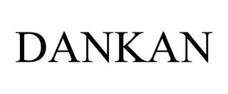 DANKAN