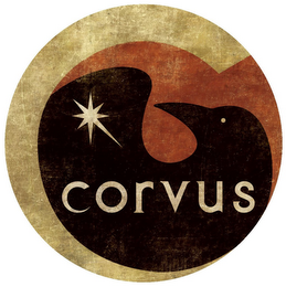 CORVUS