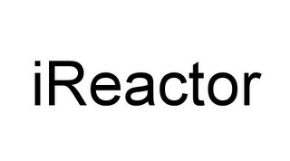 IREACTOR