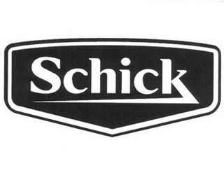 SCHICK