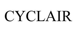 CYCLAIR