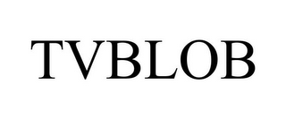 TVBLOB