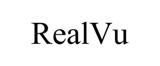 REALVU