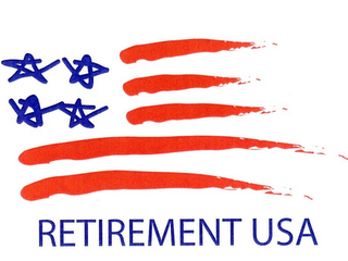 RETIREMENT USA