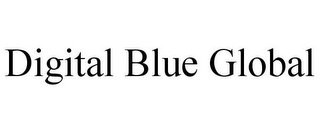 DIGITAL BLUE GLOBAL