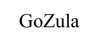 GOZULA