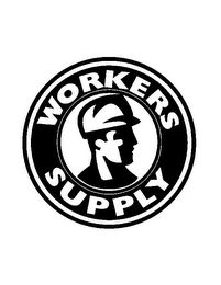 WORKERS SUPPLY
