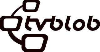 TVBLOB