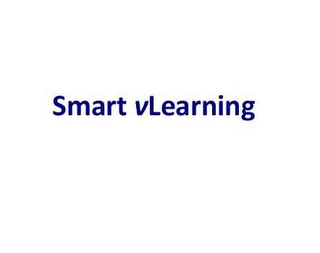 SMART VLEARNING