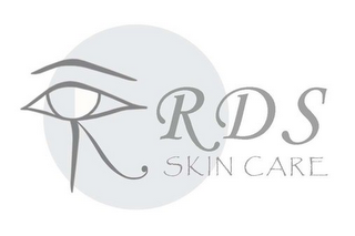 RDS SKIN CARE