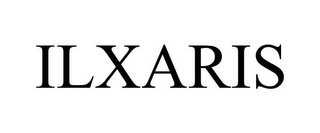ILXARIS