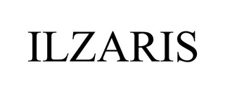 ILZARIS