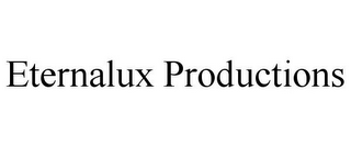 ETERNALUX PRODUCTIONS