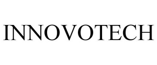 INNOVOTECH