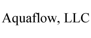 AQUAFLOW, LLC