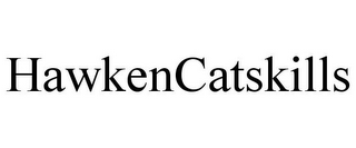HAWKENCATSKILLS
