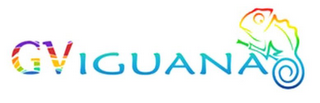 GV IGUANA