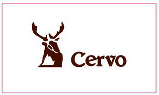 CERVO