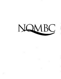 NQMBC