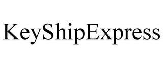 KEYSHIPEXPRESS