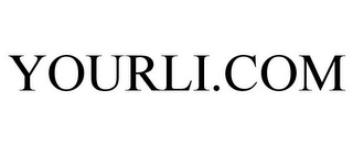 YOURLI.COM