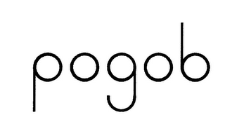 POGOB