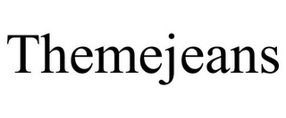 THEMEJEANS