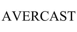 AVERCAST