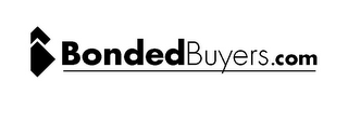 BONDEDBUYERS.COM