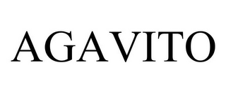 AGAVITO