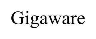 GIGAWARE