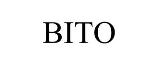 BITO