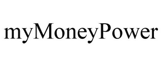 MYMONEYPOWER