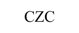 CZC