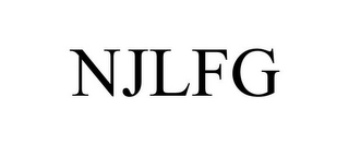 NJLFG