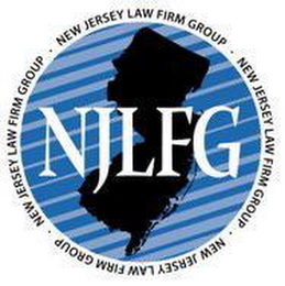 NJLFG · NEW JERSEY LAW FIRM GROUP · NEW JERSEY LAW FIRM GROUP · NEW JERSEY LAW FIRM GROUP · NEW JERSEY LAW FIRM GROUP ·