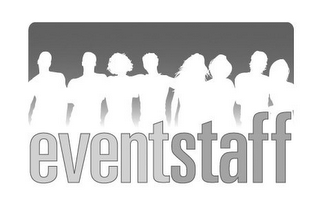 EVENTSTAFF