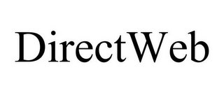 DIRECTWEB