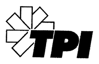 TPI