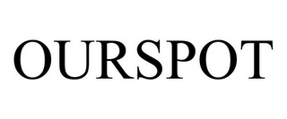 OURSPOT