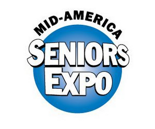 MID-AMERICA SENIORS EXPO