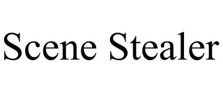 SCENE STEALER
