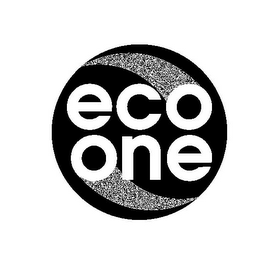 ECO ONE