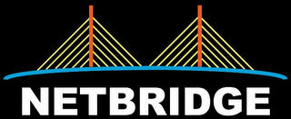 NETBRIDGE