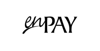 ENPAY