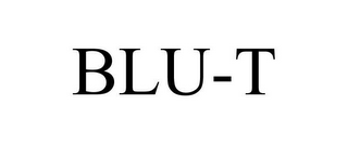 BLU-T