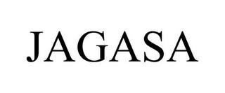 JAGASA