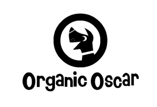 ORGANIC OSCAR