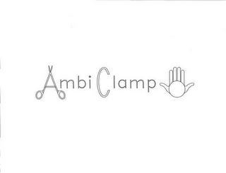 AMBICLAMP